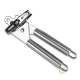 Can Opener